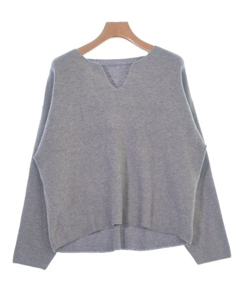 jena เสื้อกันหนาว
