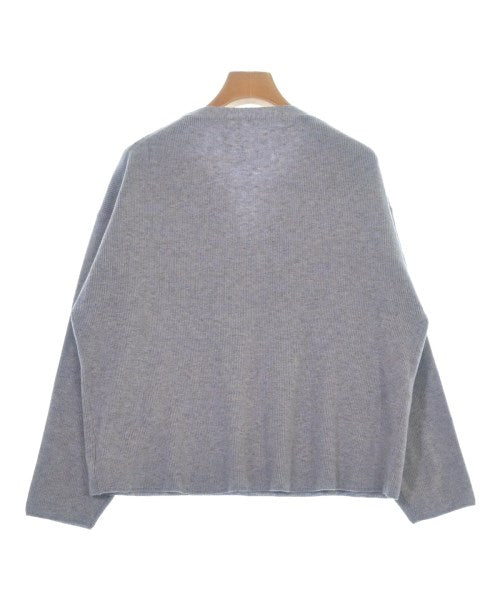 jena เสื้อกันหนาว