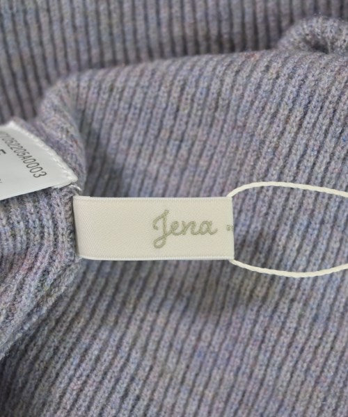 jena เสื้อกันหนาว