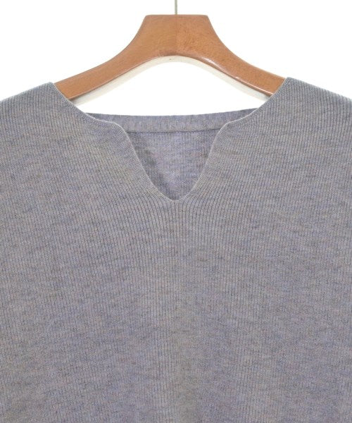 jena เสื้อกันหนาว
