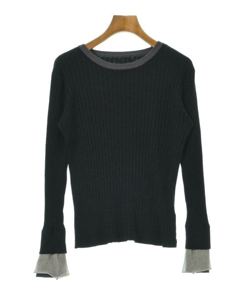 jena เสื้อกันหนาว