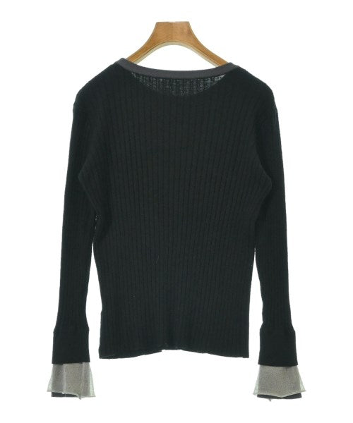 jena เสื้อกันหนาว