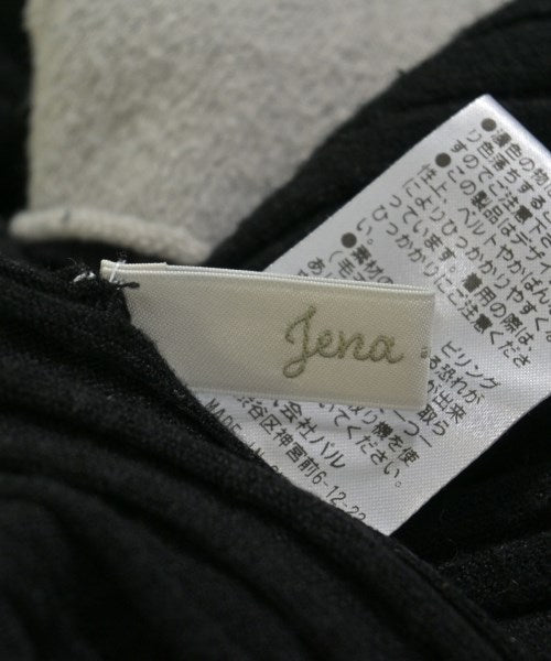 jena เสื้อกันหนาว