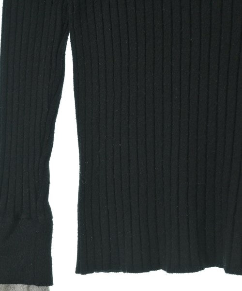 jena เสื้อกันหนาว