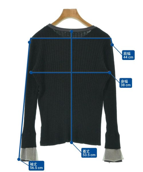 jena เสื้อกันหนาว