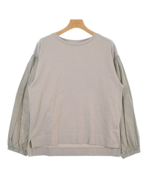 jena เสื้อยืด/เสื้อท็อปส์