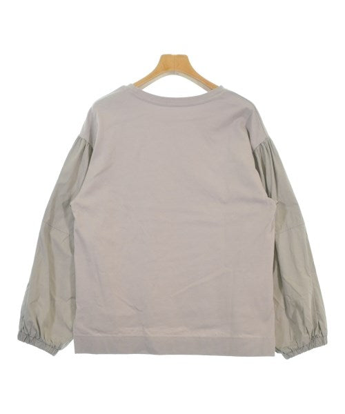 jena เสื้อยืด/เสื้อท็อปส์
