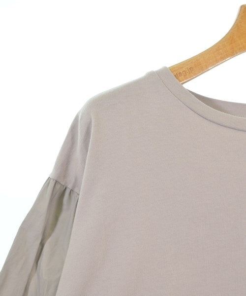 jena เสื้อยืด/เสื้อท็อปส์