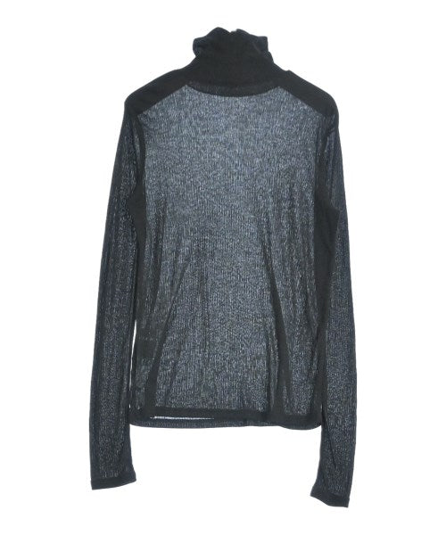 jena เสื้อกันหนาว