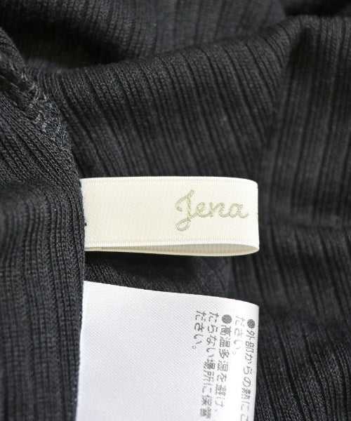 jena เสื้อกันหนาว