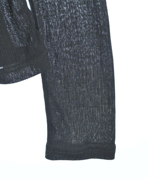 jena เสื้อกันหนาว