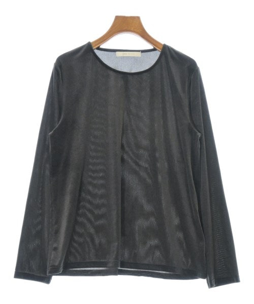 jena เสื้อยืด/เสื้อท็อปส์