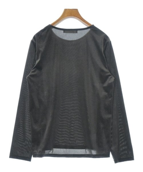 jena เสื้อยืด/เสื้อท็อปส์