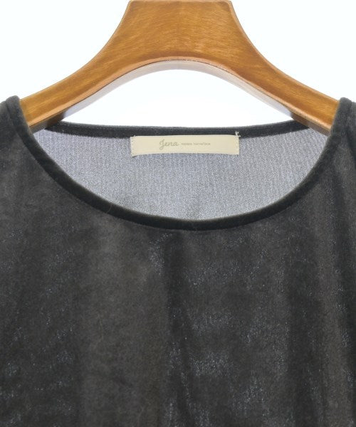 jena เสื้อยืด/เสื้อท็อปส์