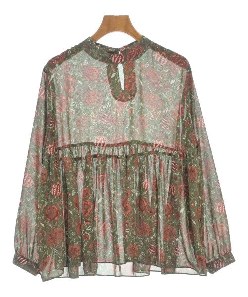jena เสื้อสตรี