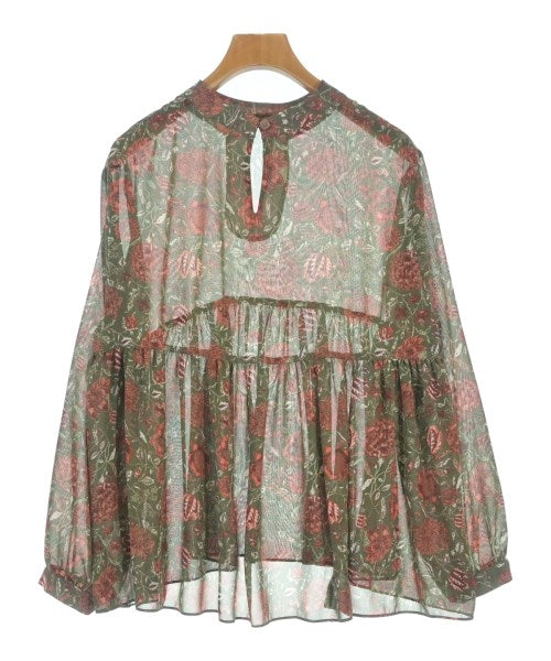 jena เสื้อสตรี
