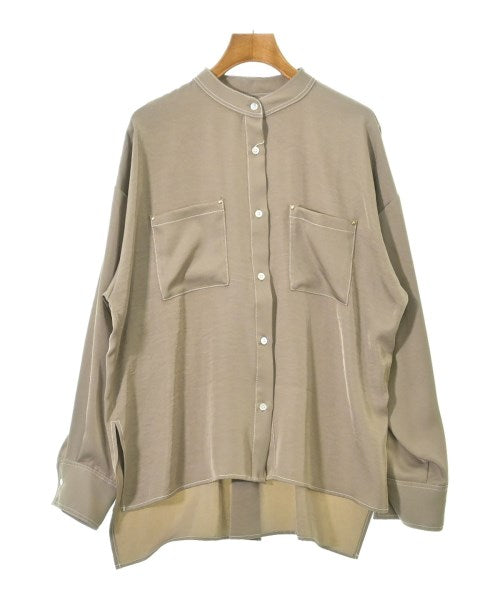 jena เสื้อลำลอง