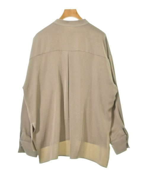 jena เสื้อลำลอง