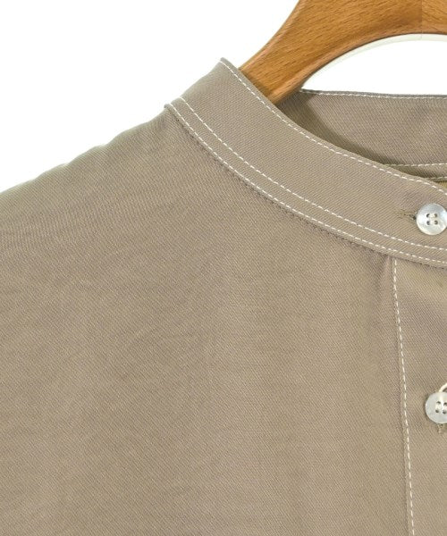 jena เสื้อลำลอง
