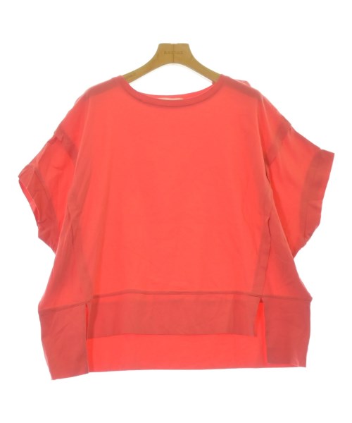 jena เสื้อยืด/เสื้อท็อปส์