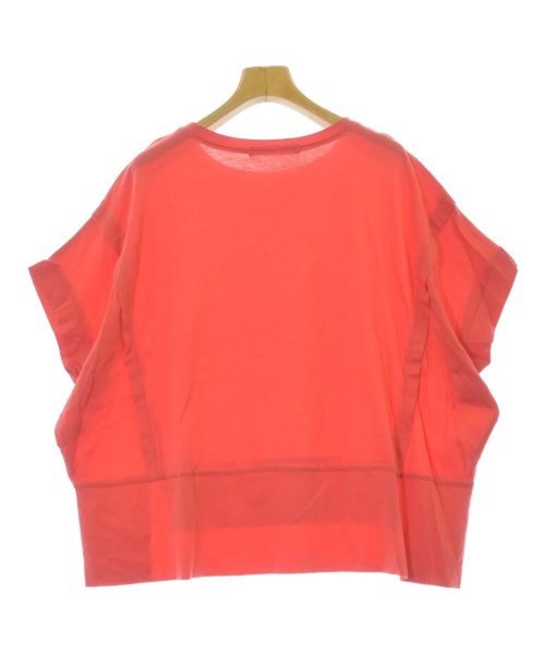 jena เสื้อยืด/เสื้อท็อปส์
