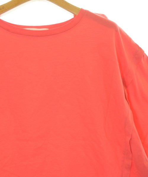 jena เสื้อยืด/เสื้อท็อปส์