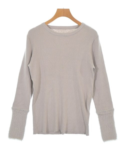 jena เสื้อกันหนาว