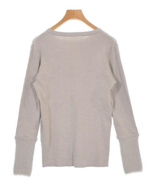 jena เสื้อกันหนาว