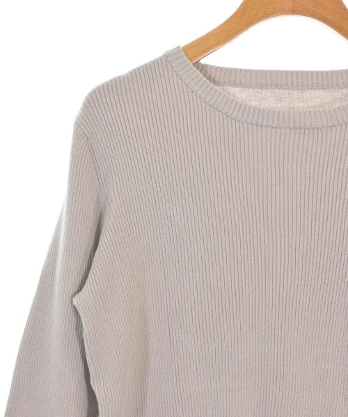 jena เสื้อกันหนาว
