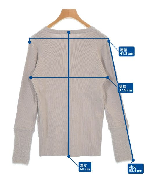 jena เสื้อกันหนาว