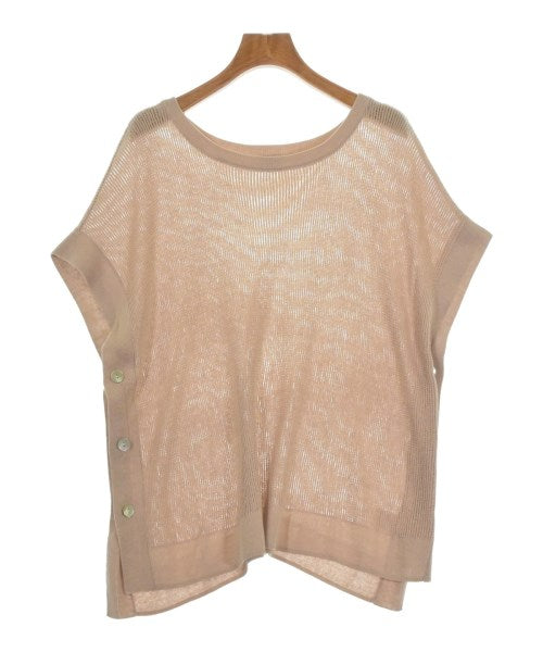jena เสื้อแขนกุด