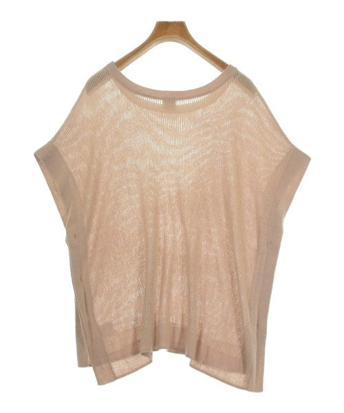 jena เสื้อแขนกุด