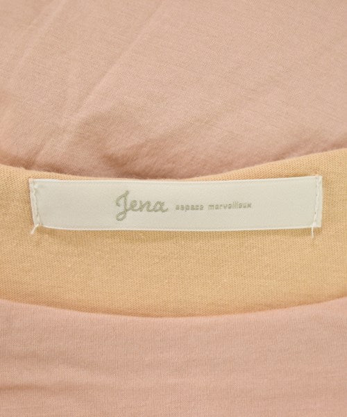 jena แขนกุด