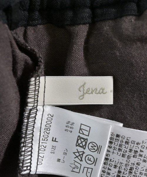 jena กางเกง อื่น
