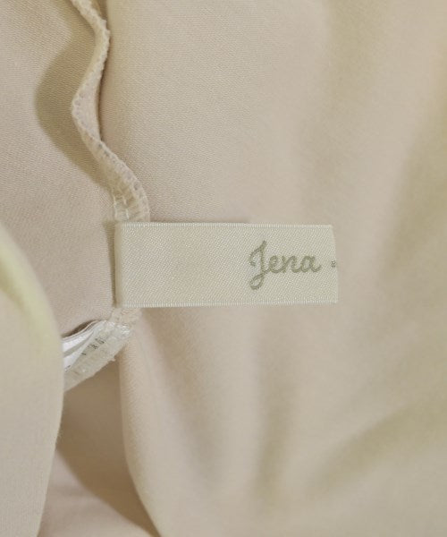 jena แขนกุด