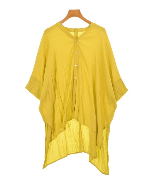 jena เสื้อสตรี