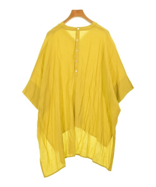 jena เสื้อสตรี