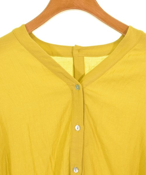 jena เสื้อสตรี