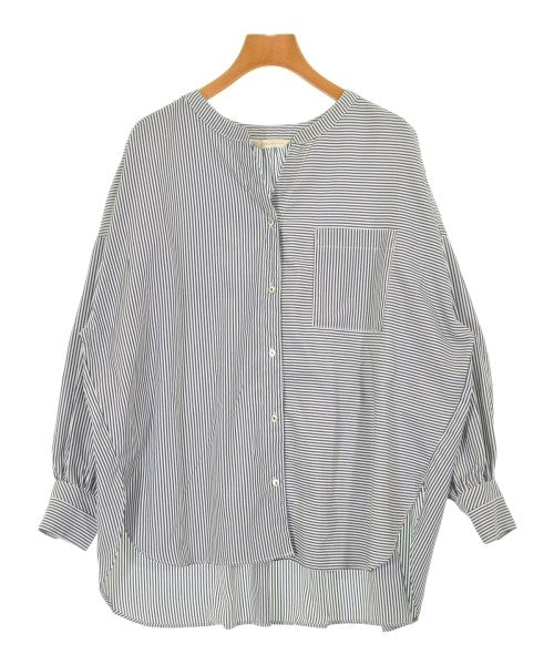 jena เสื้อสตรี