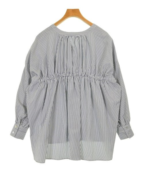 jena เสื้อสตรี