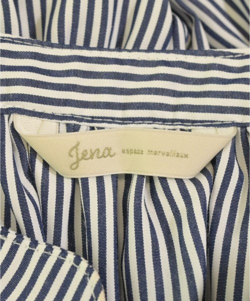 jena เสื้อสตรี