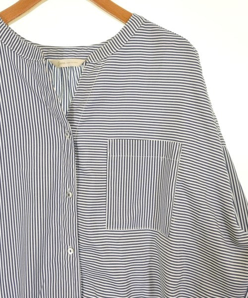 jena เสื้อสตรี