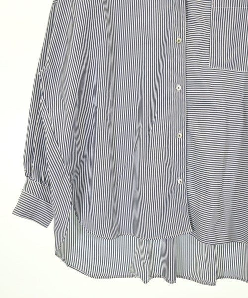 jena เสื้อสตรี