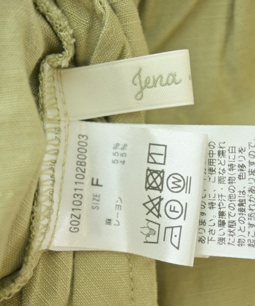 jena กางเกง อื่น