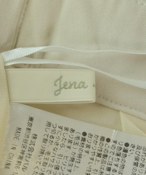 jena กางเกง อื่น