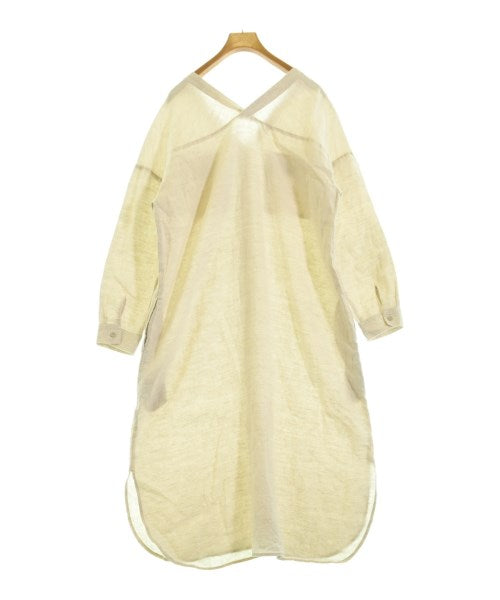 jena เดรสที่เป็นเสื้อเชิ้ตตัวยาว