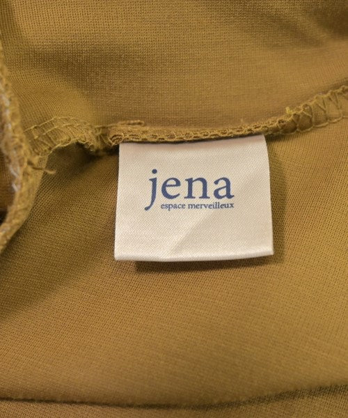jena ชุดเดรส