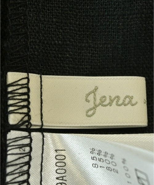 jena ชุดเดรส
