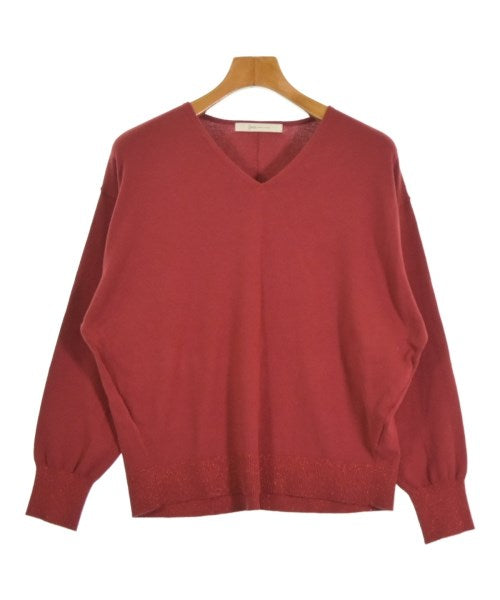 jena เสื้อกันหนาว