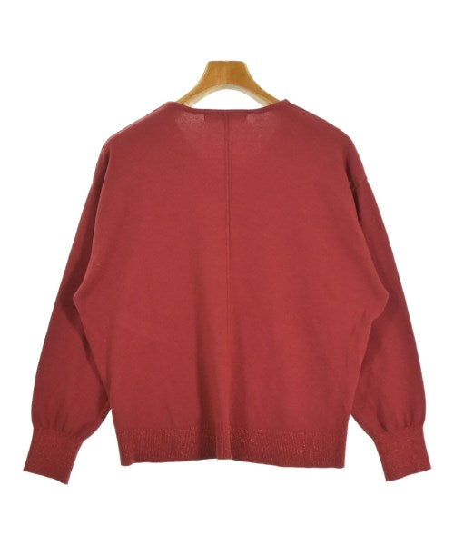 jena เสื้อกันหนาว